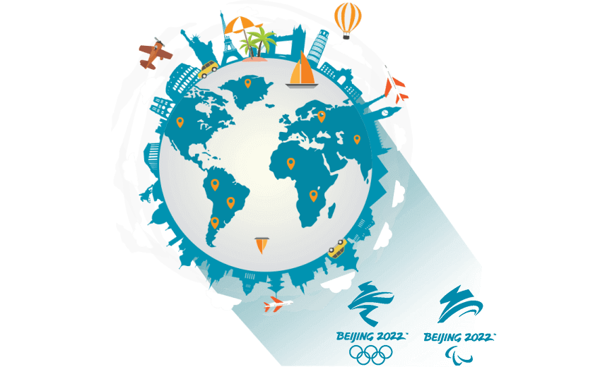 在比利时怎么看b站 - 快回国VPN